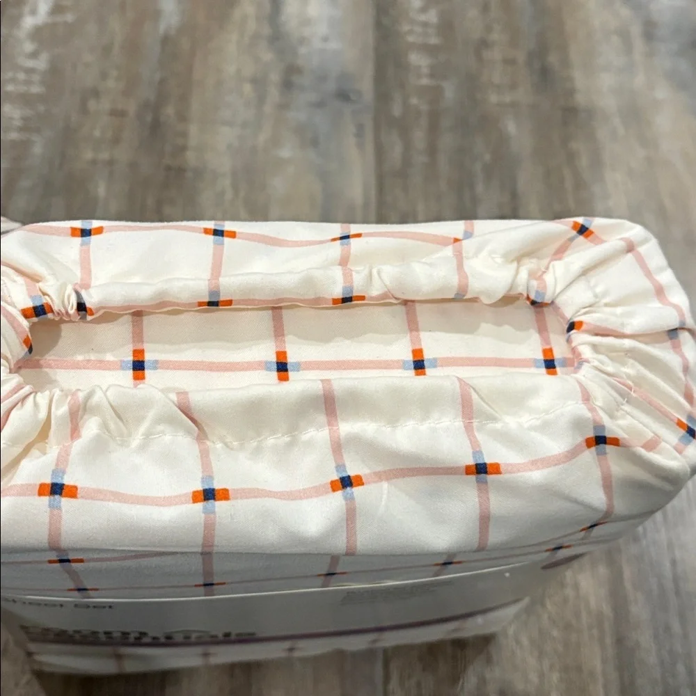Room Essentials Twin/XL sheet set